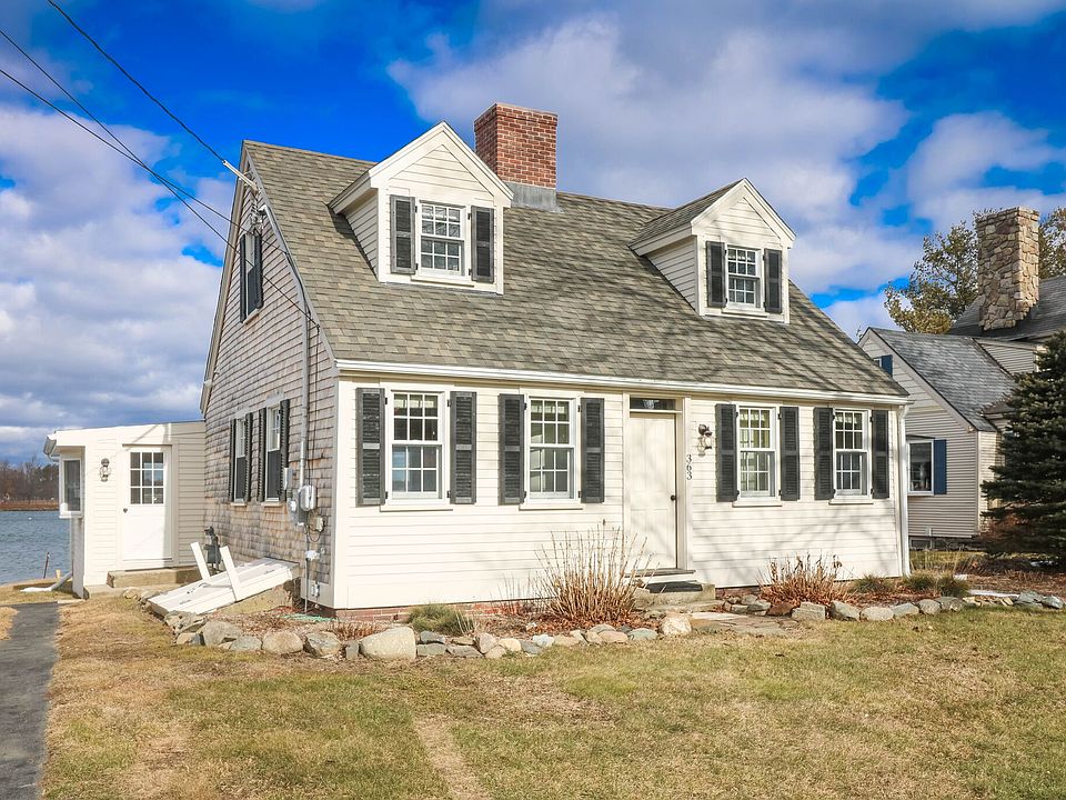 2nd image of 363 New Castle Ave