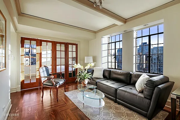 Sold by Corcoran | media 2