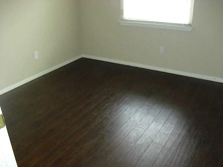 16505 Monte Carlo Ln — Photo 15