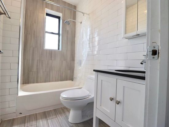 3054 Godwin Ter APT 6, Bronx, NY 10463 | Zillow