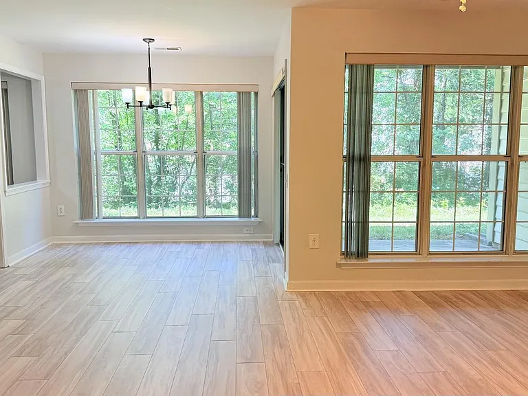 8128 Bayonet Way #102 — Photo 7