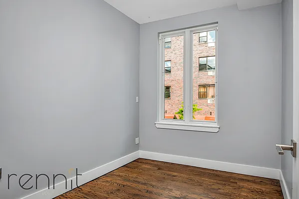 Rented by Rennit Inc. | media 7