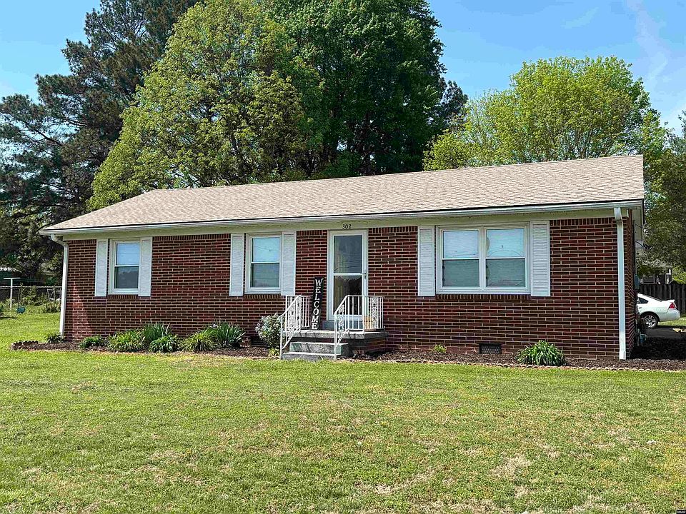 1st image of 302 East Dr