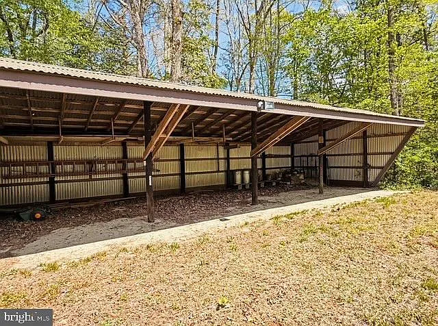 10709 N Union Church Rd — Photo 26