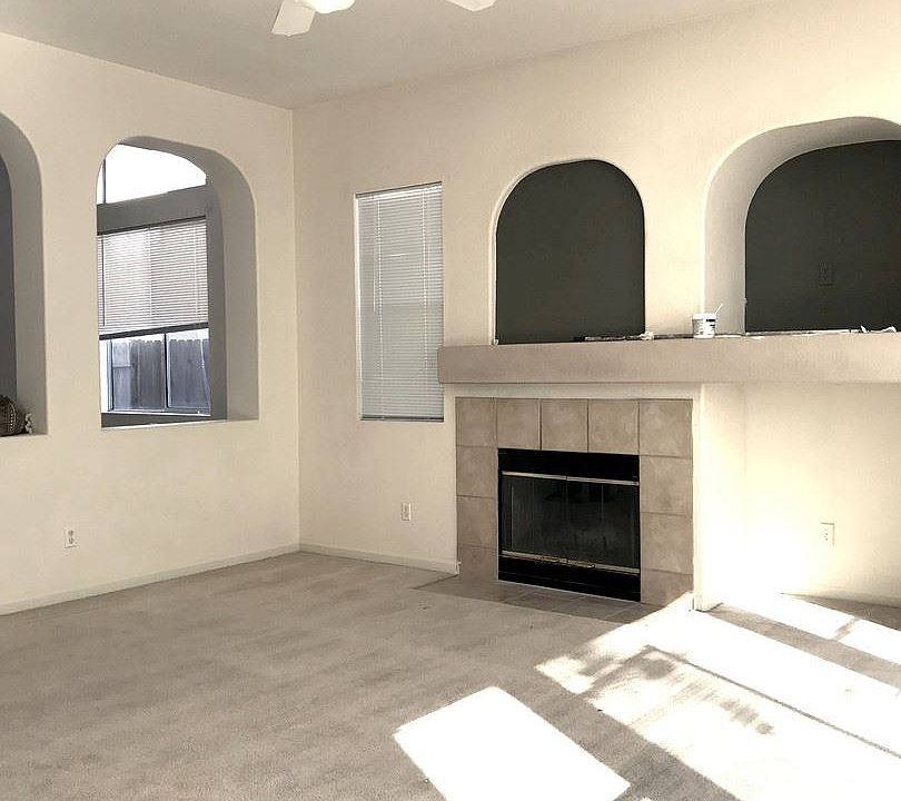 1st image of 8158 Pond Brook Way