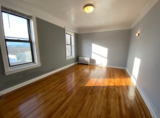 69-30 62nd St #I4, Ridgewood, NY 11385