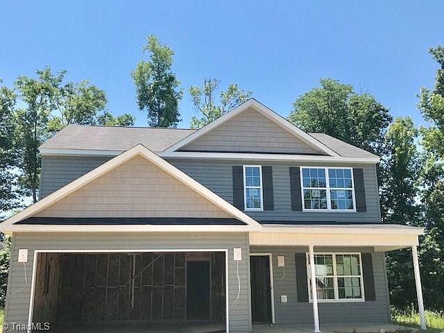 1st image of 3504 Hirank Ct