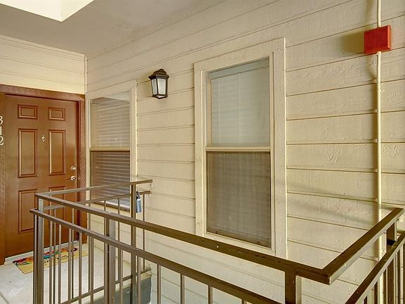 5th image of 6000 Shepherd Mountain Cv Unit 312