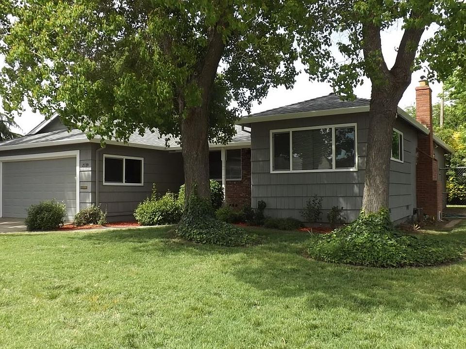 1st image of 2729 Normington Dr