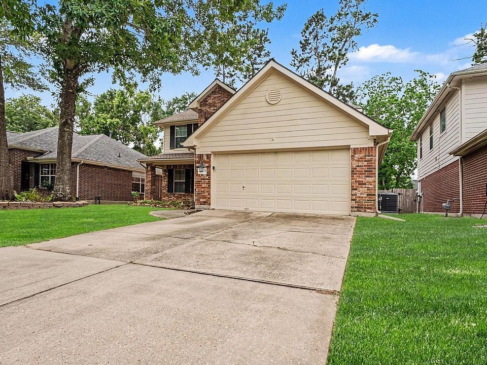 1st image of 20139 Glen Breeze Ct