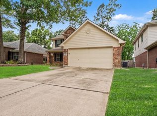 20139 Glen Breeze Ct, Humble, TX 77346