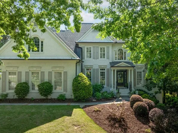 1039 Windermere Xing, Cumming, GA 30041