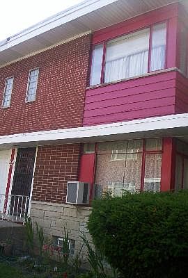 1st image of 5025 W Gladys Ave APT D
