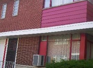 5025 W Gladys Ave APT D, Chicago, IL 60644
