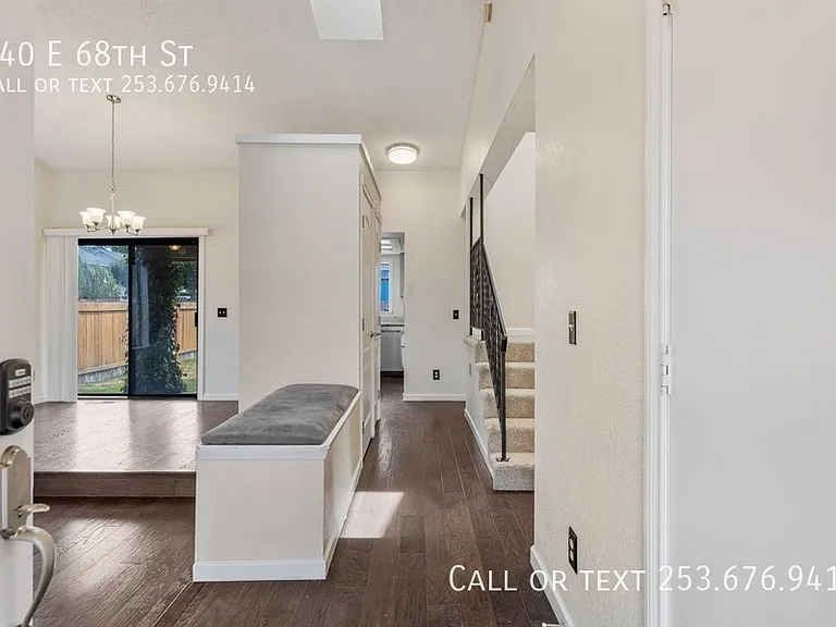 240 E 68th St — Photo 8