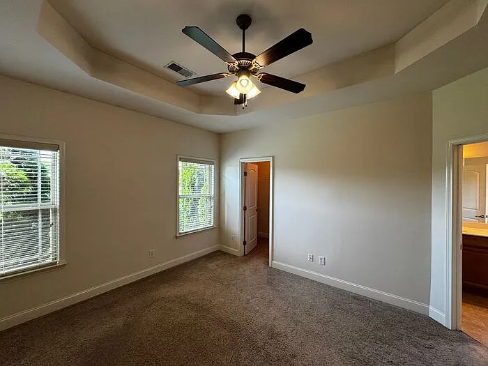 29635 Laura Ridge Dr NW — Photo 25