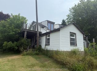 2712 Quabbin Rd, Kingston, ON K0H2H0