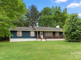 1113 Hensley Rd W, Fort Mill, SC 29715