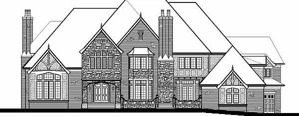 2nd image of 74A Meadow Hill Rd