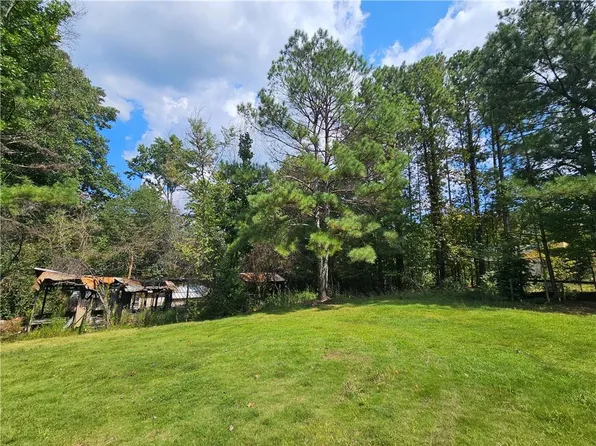 5304 Waterwood Dr #1, Gainesville, GA 30506