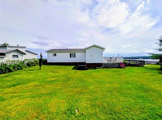 110A Main St, Division No. 8, Subd. L, NL A0G2G0