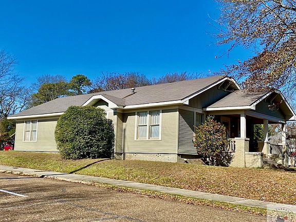 3rd image of 1701 Garland Ave