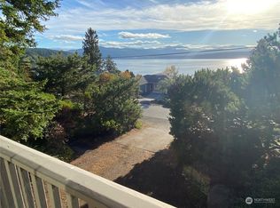 301 Sunset Blvd, Port Townsend, WA 98368