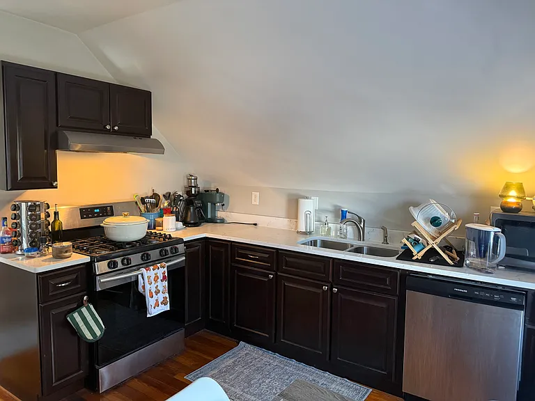 1001 Narragansett Blvd #1 — Photo 17
