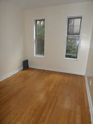 Rented by Bohemia Realty Group | media 30