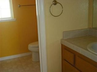 3 Bascom Ct, Sacramento, CA 95835