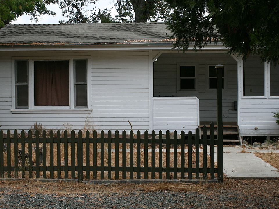 1st image of 6723 Live Oak Dr
