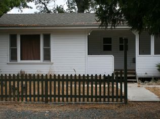 6723 Live Oak Dr, Kelseyville, CA 95451