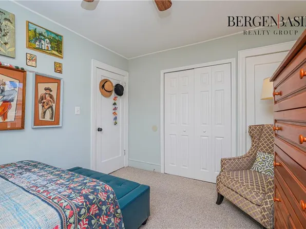 1439 East 64th Street image 6 of 11