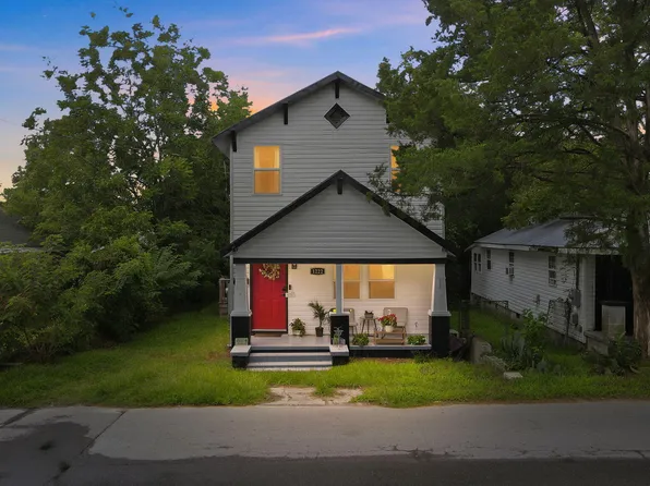 1222 Cedar Street, New Bern, NC 28560