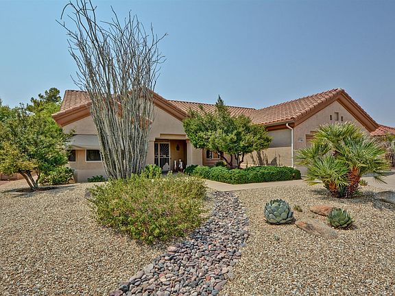 3rd image of 21408 N 157th Dr