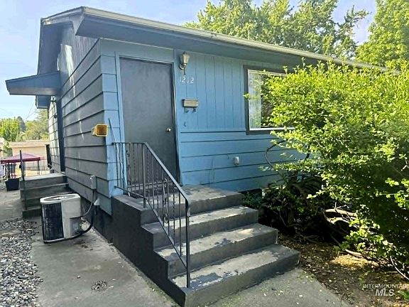 5th image of 1212 16th Ave