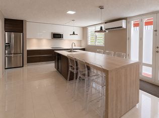 B5 Calle Vereda Del Rte, Bayamon, PR 00961