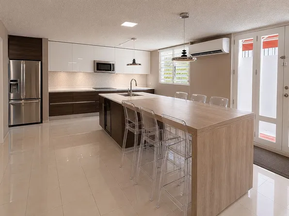 B5 Calle Vereda Del Rte, Bayamon, PR 00961