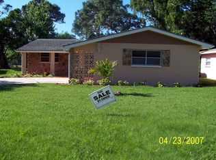2926 46th Ave S, Saint Petersburg, FL 33712