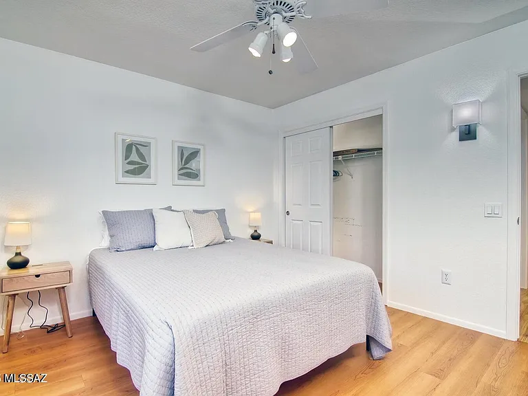 14582 N Alamo Canyon Dr — Photo 26