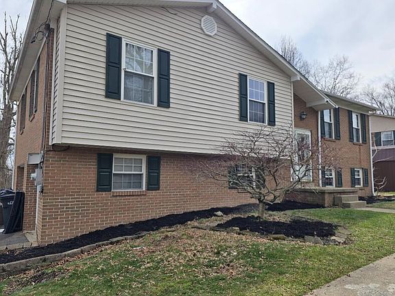 4th image of 407 Millstone Dr