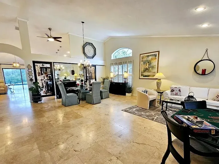 11413 Georgetown Cir — Photo 7