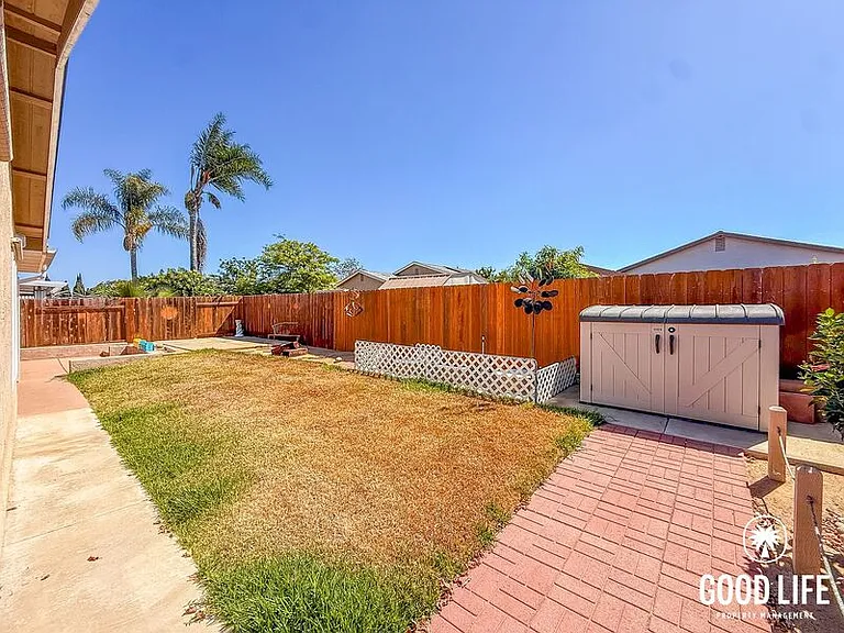 10851 Sandy Hook Rd — Photo 22