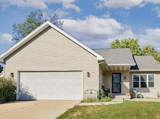 188 Buten St, Milton, WI 53563