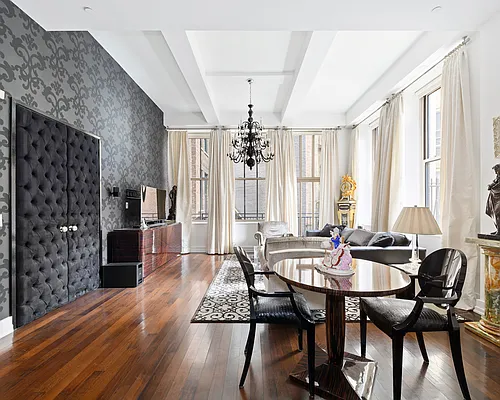 Sold by Douglas Elliman | media 2