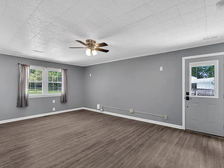 3 Lee Ct — Photo 8