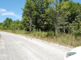 00 Brown Trace Rd, Jasper, TN 37347