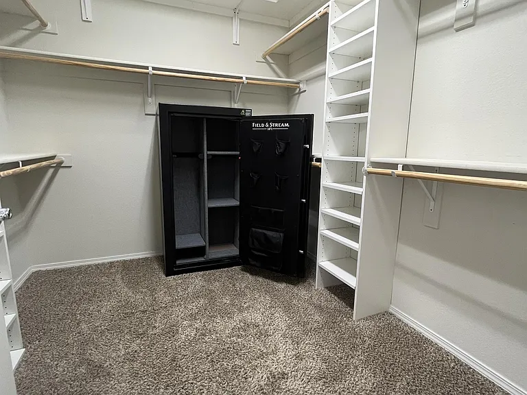 4011 Sierra Alta Ave NE — Photo 8