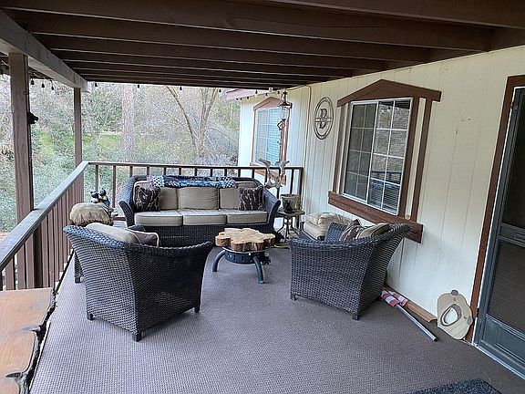 4th image of 45020 Manter Meadow Dr