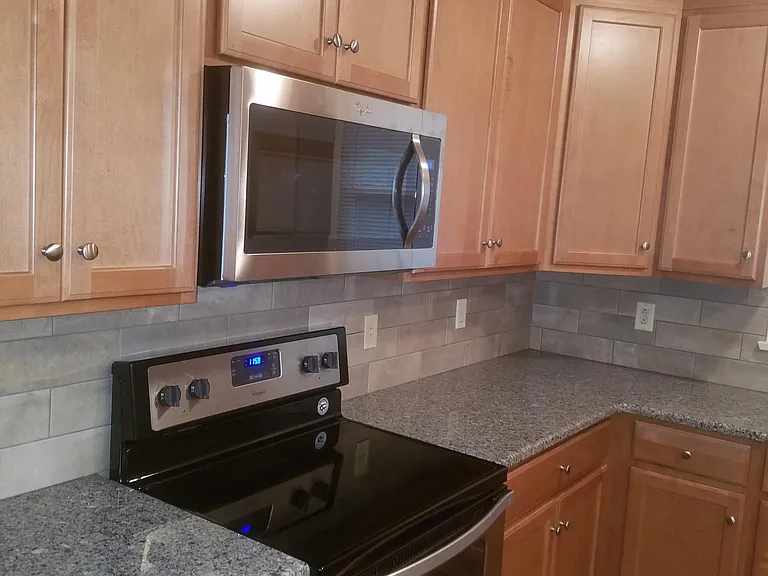 403 W Uwchlan Ave — Photo 8